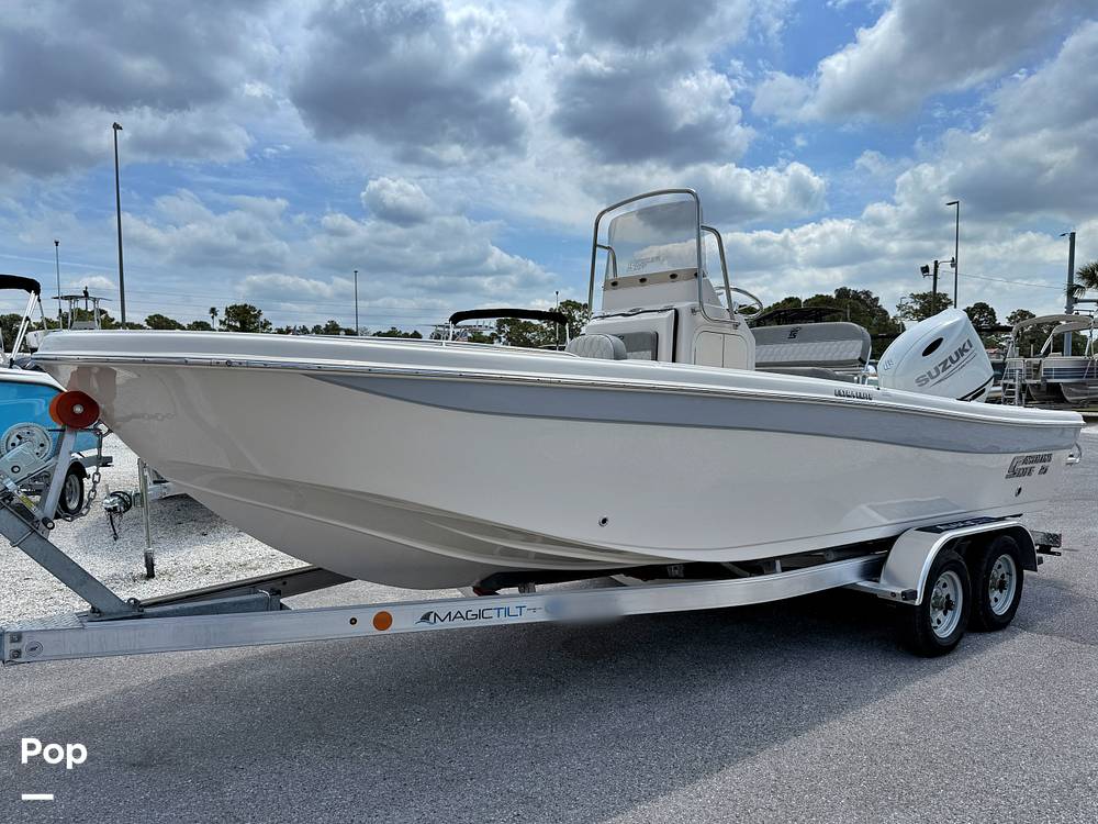 Slide: The Image of Carolina 21 Ultra Elite 2024 - 15387095