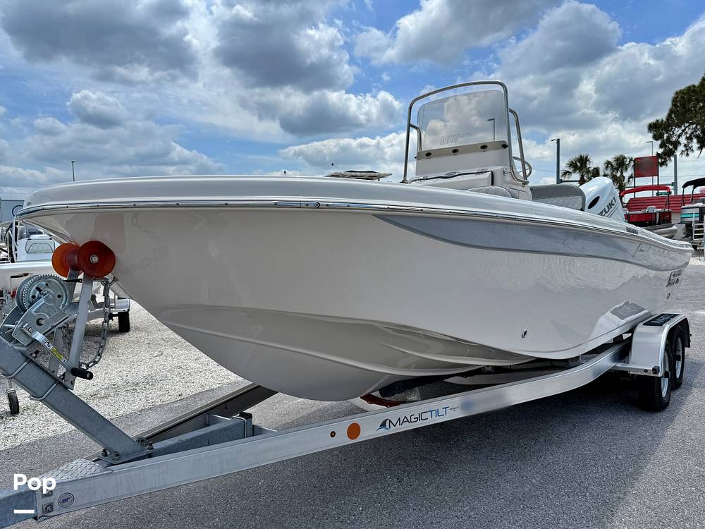 Slide: The Image of Carolina 21 Ultra Elite 2024 - 15387096