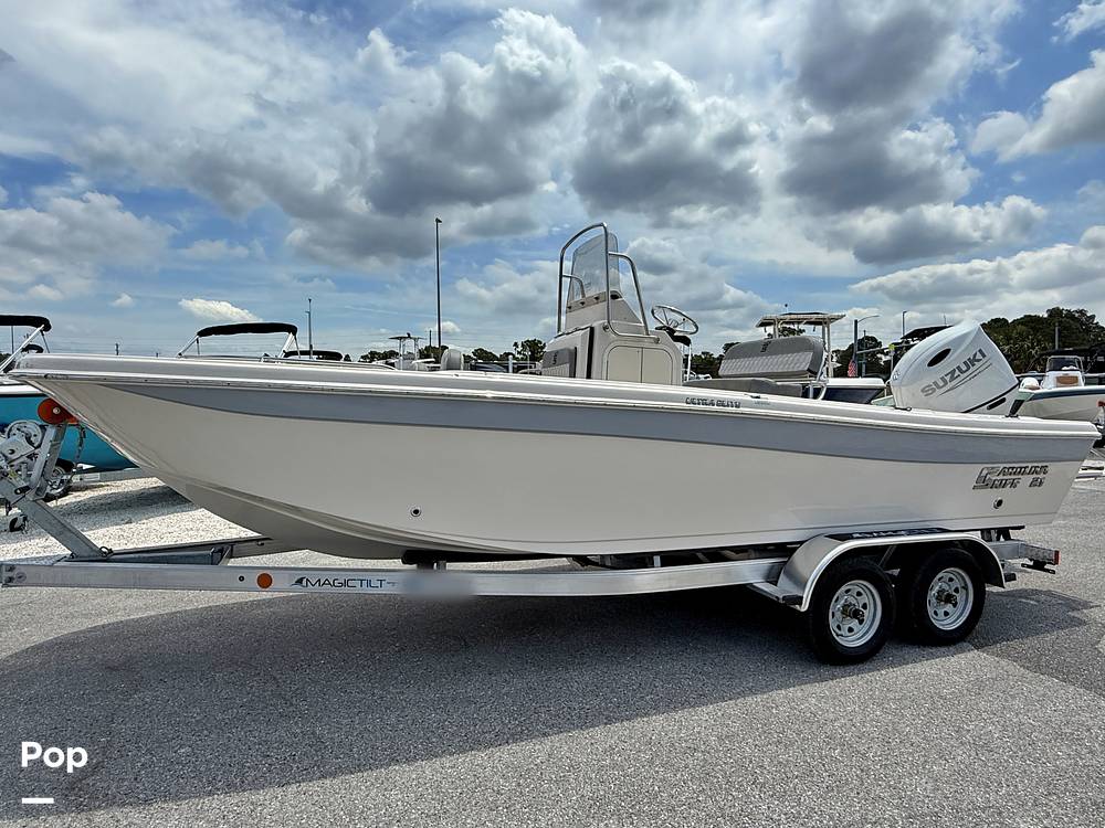 Slide: The Image of Carolina 21 Ultra Elite 2024 - 15387097