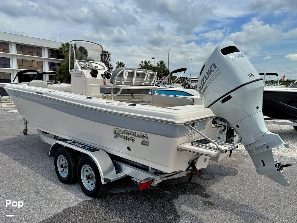 Slide: The Image of Carolina 21 Ultra Elite 2024 - 15387099