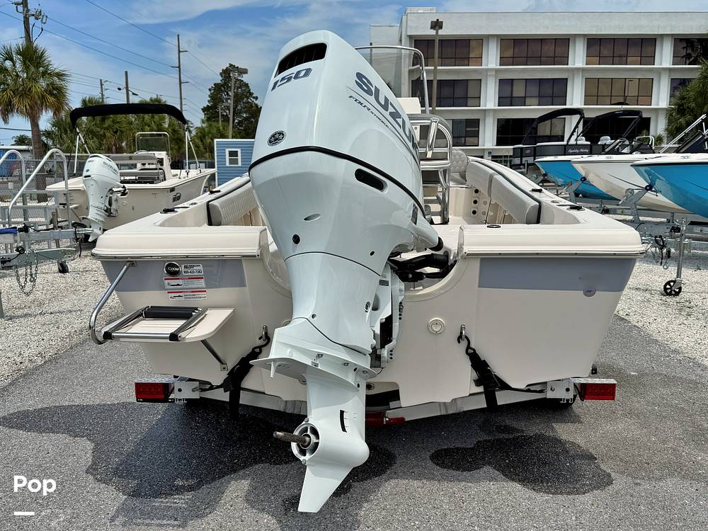 Slide: The Image of Carolina 21 Ultra Elite 2024 - 15387100