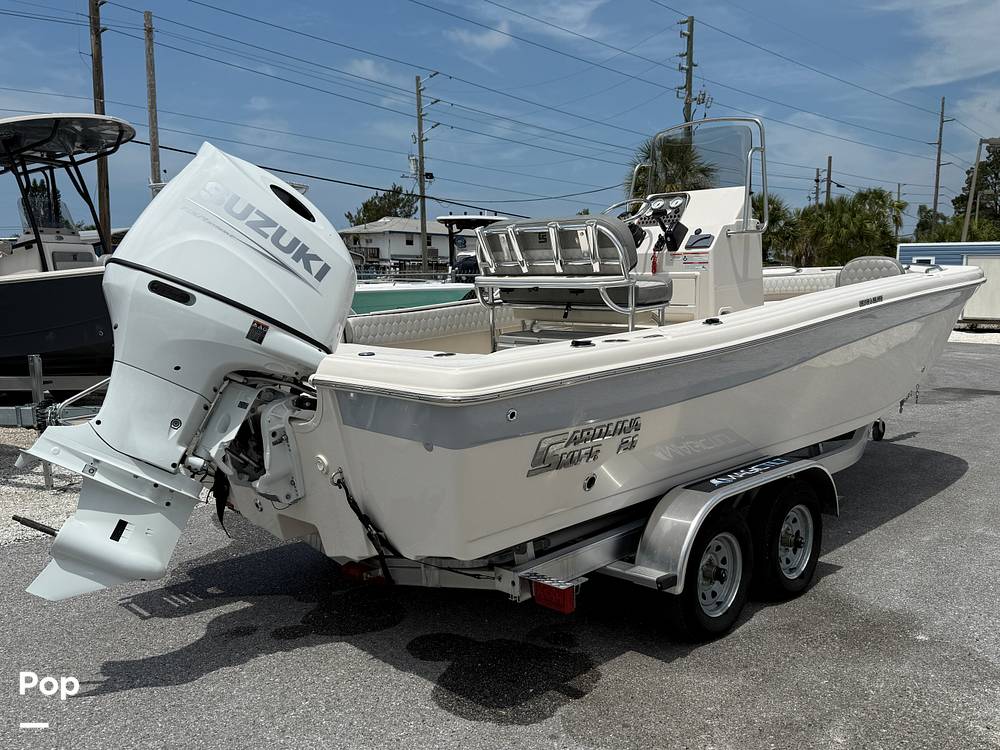 Slide: The Image of Carolina 21 Ultra Elite 2024 - 15387101