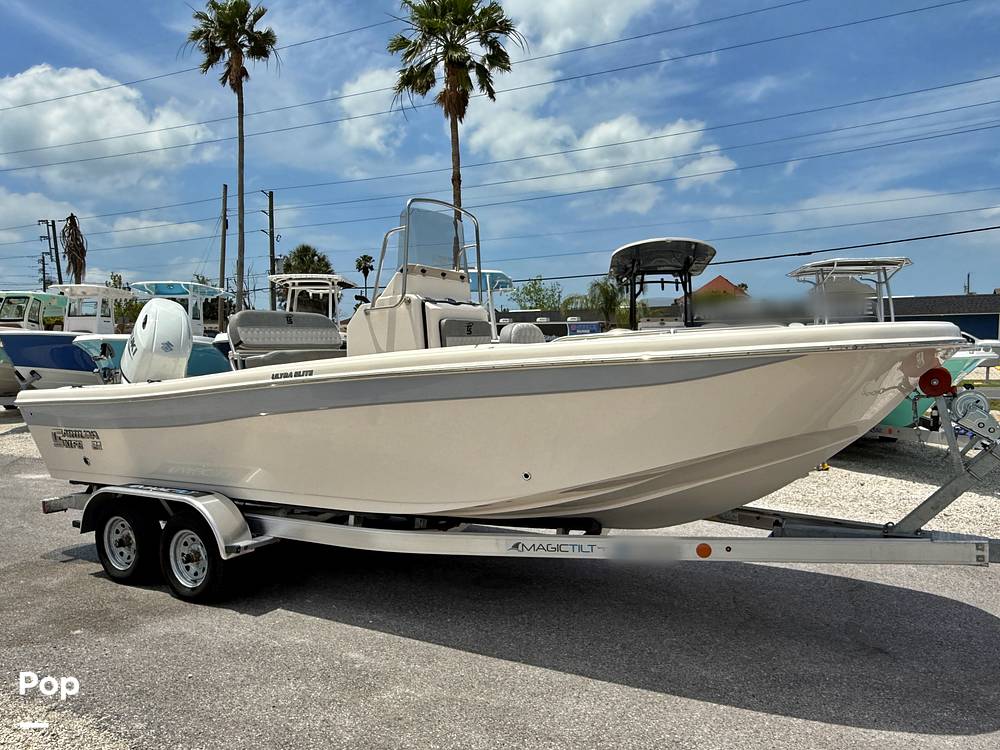 Slide: The Image of Carolina 21 Ultra Elite 2024 - 15387103