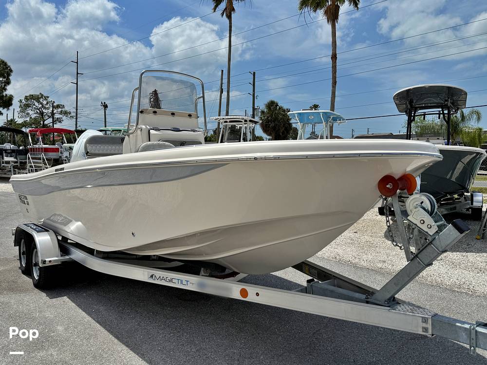 Slide: The Image of Carolina 21 Ultra Elite 2024 - 15387104