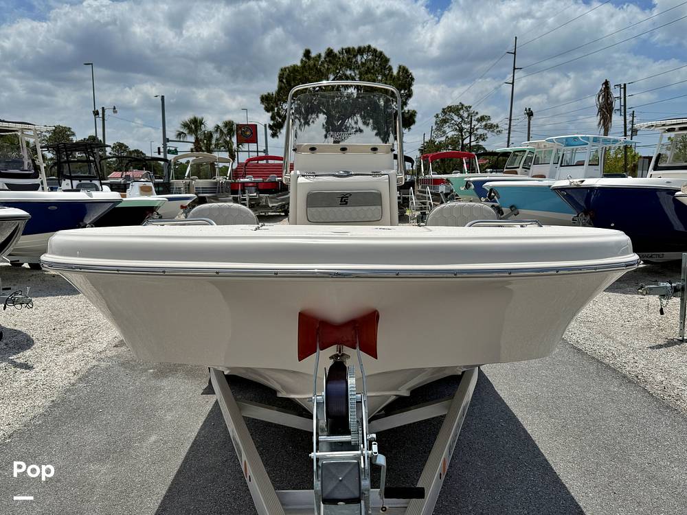 Slide: The Image of Carolina 21 Ultra Elite 2024 - 15387105