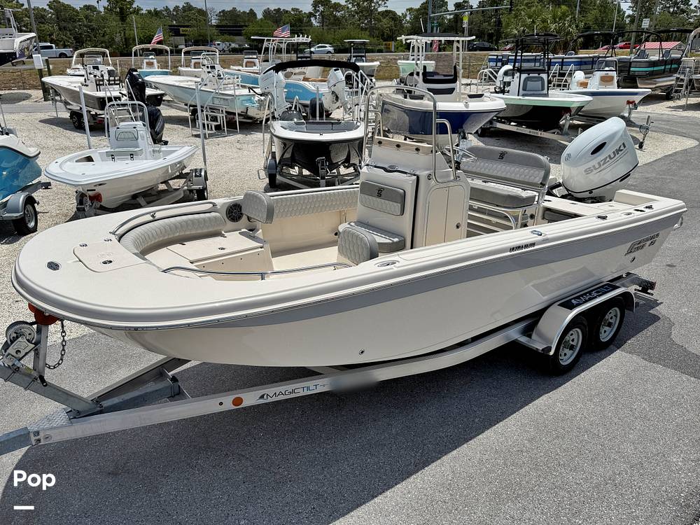 Slide: The Image of Carolina 21 Ultra Elite 2024 - 15387106