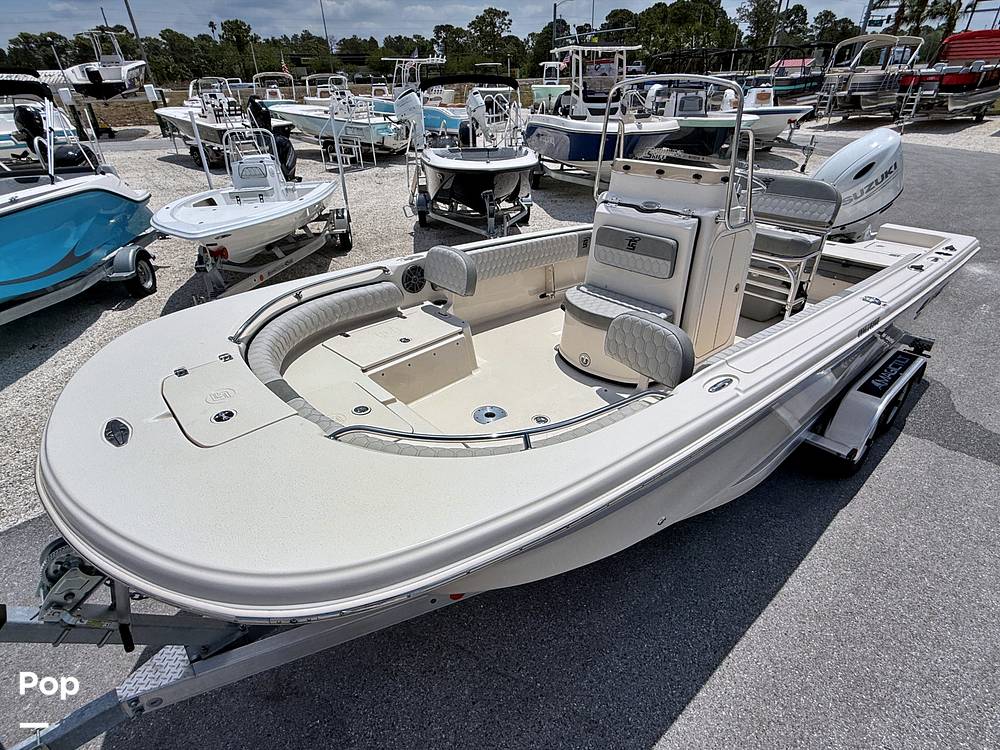 Slide: The Image of Carolina 21 Ultra Elite 2024 - 15387107