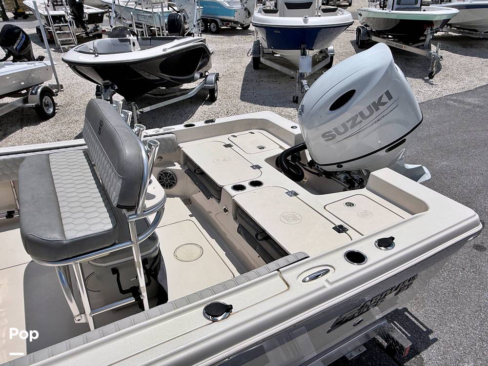 Slide: The Image of Carolina 21 Ultra Elite 2024 - 15387110