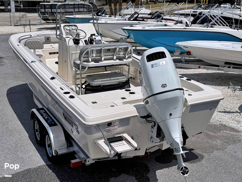 Slide: The Image of Carolina 21 Ultra Elite 2024 - 15387111