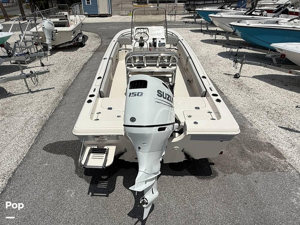 Slide: The Image of Carolina 21 Ultra Elite 2024 - 15387112