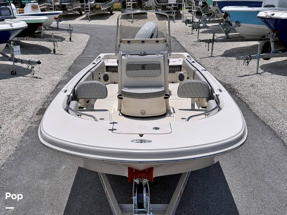 Slide: The Image of Carolina 21 Ultra Elite 2024 - 15387114