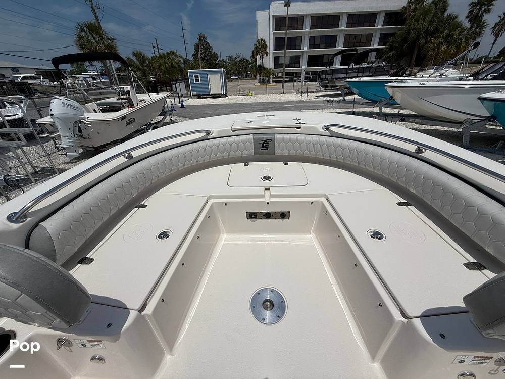 Slide: The Image of Carolina 21 Ultra Elite 2024 - 15387115