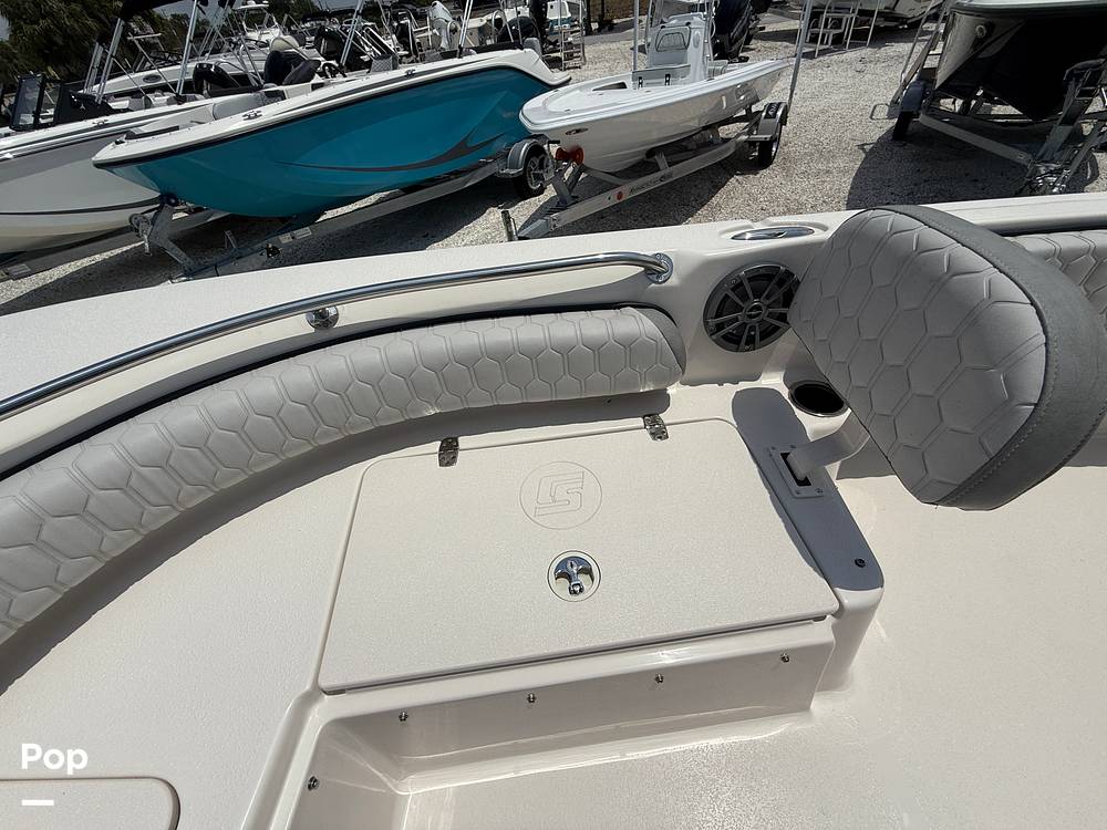 Slide: The Image of Carolina 21 Ultra Elite 2024 - 15387116