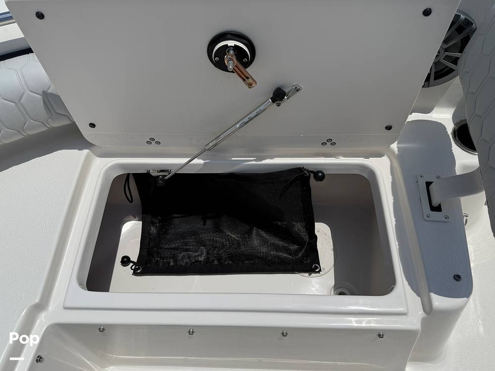 Slide: The Image of Carolina 21 Ultra Elite 2024 - 15387117