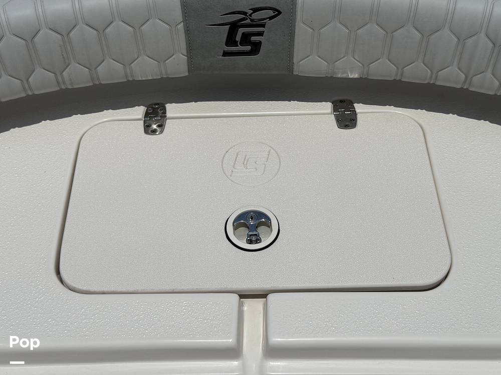 Slide: The Image of Carolina 21 Ultra Elite 2024 - 15387118