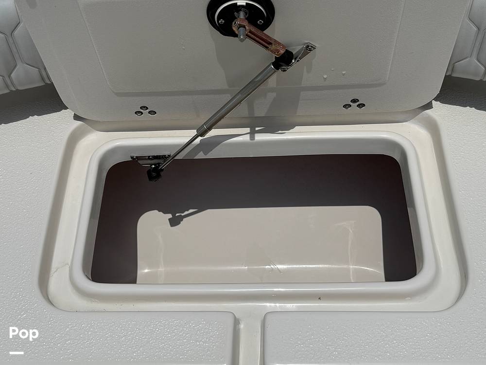 Slide: The Image of Carolina 21 Ultra Elite 2024 - 15387119