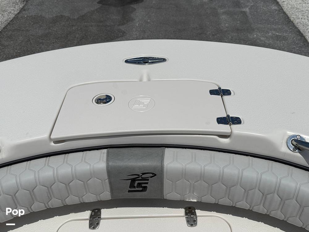 Slide: The Image of Carolina 21 Ultra Elite 2024 - 15387120