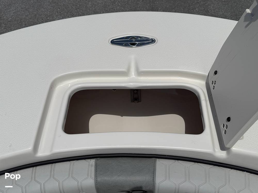 Slide: The Image of Carolina 21 Ultra Elite 2024 - 15387122