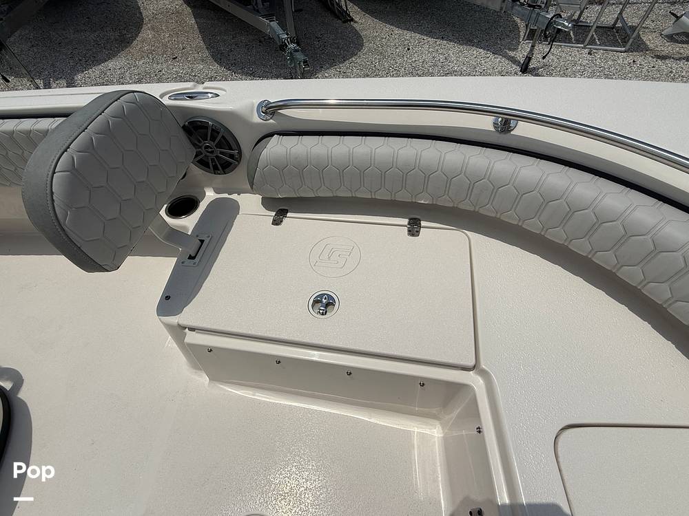 Slide: The Image of Carolina 21 Ultra Elite 2024 - 15387123