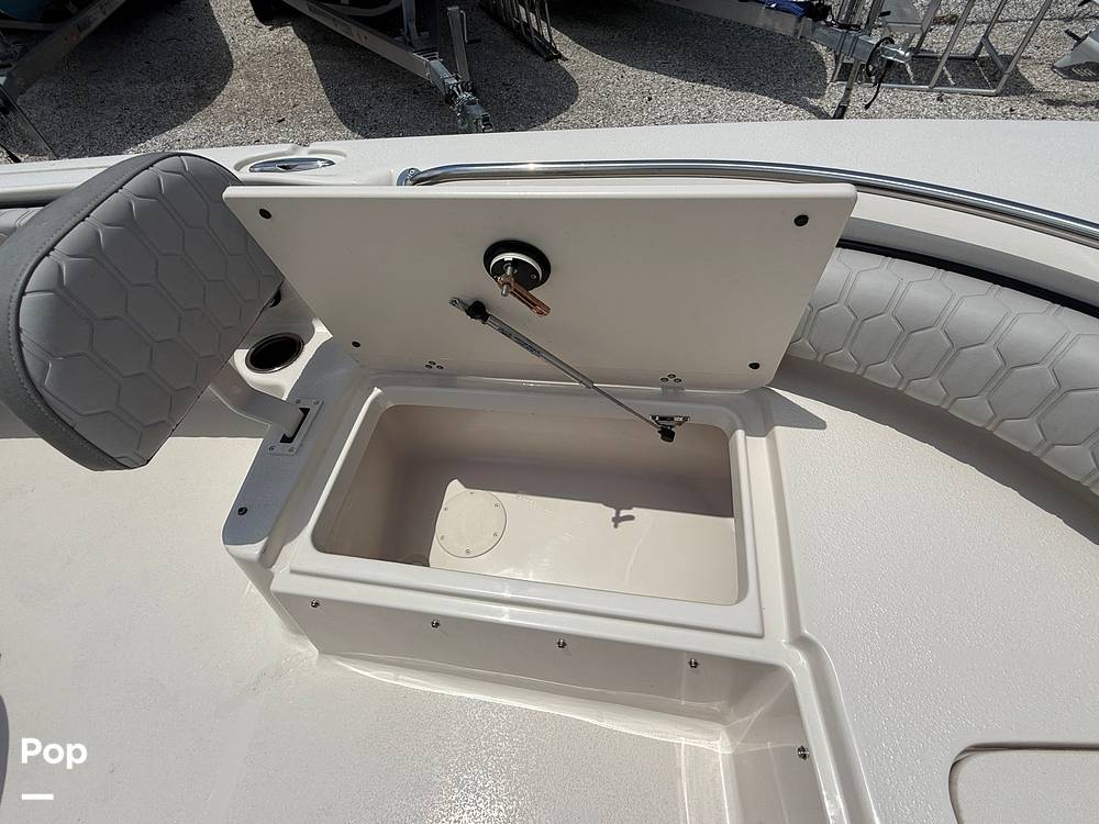 Slide: The Image of Carolina 21 Ultra Elite 2024 - 15387125