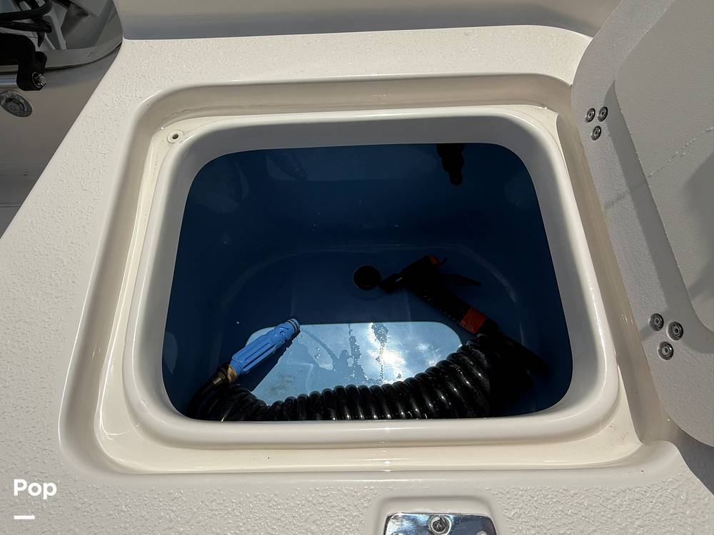 Slide: The Image of Carolina 21 Ultra Elite 2024 - 15387128