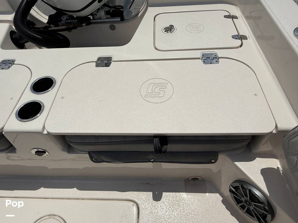 Slide: The Image of Carolina 21 Ultra Elite 2024 - 15387129