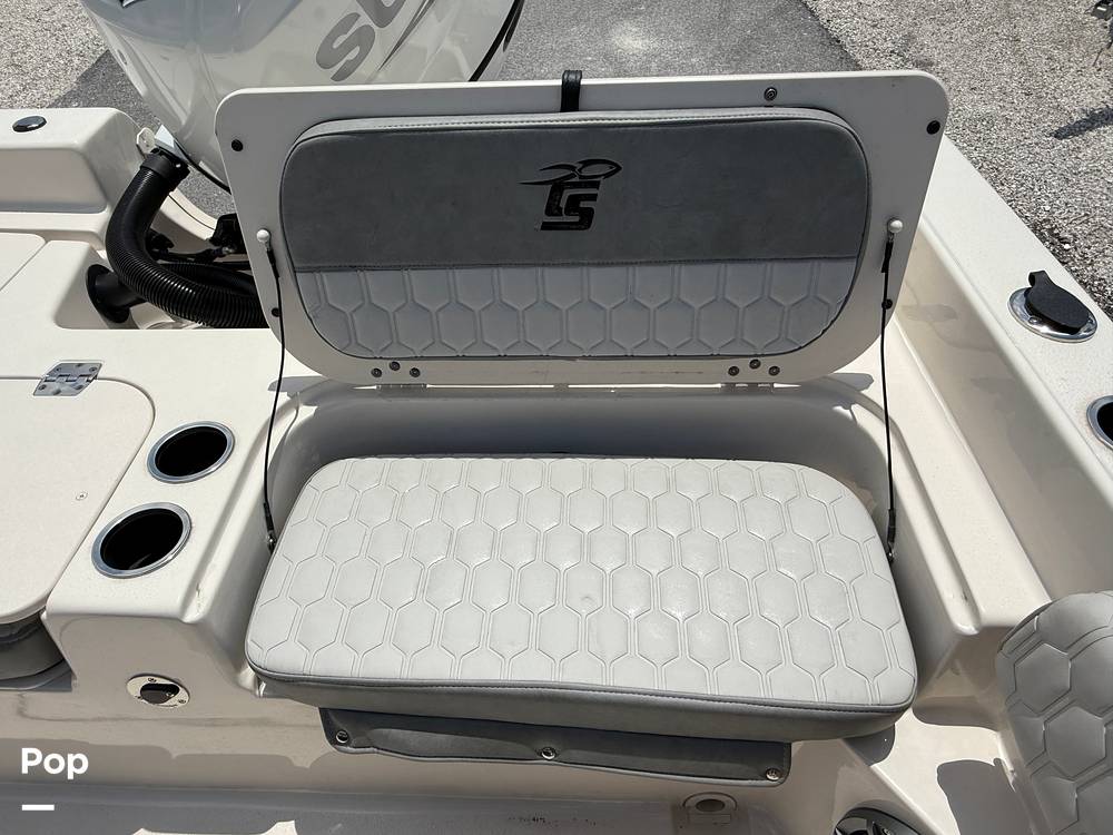 Slide: The Image of Carolina 21 Ultra Elite 2024 - 15387130