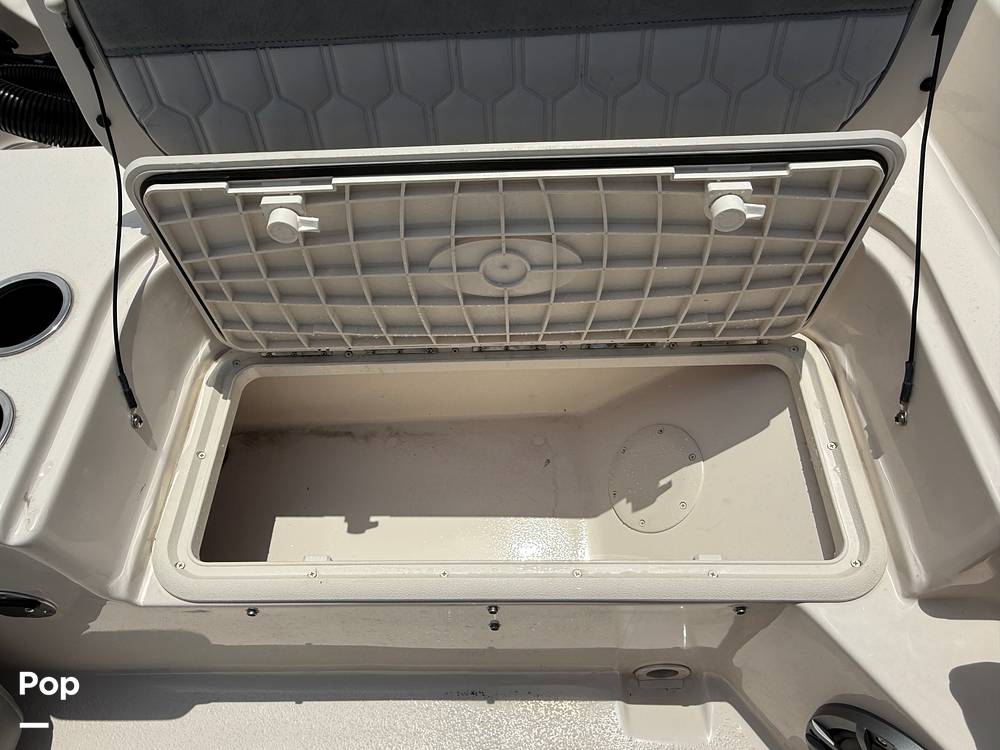 Slide: The Image of Carolina 21 Ultra Elite 2024 - 15387132