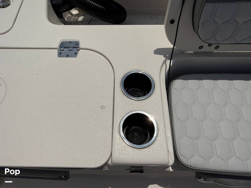 Slide: The Image of Carolina 21 Ultra Elite 2024 - 15387133