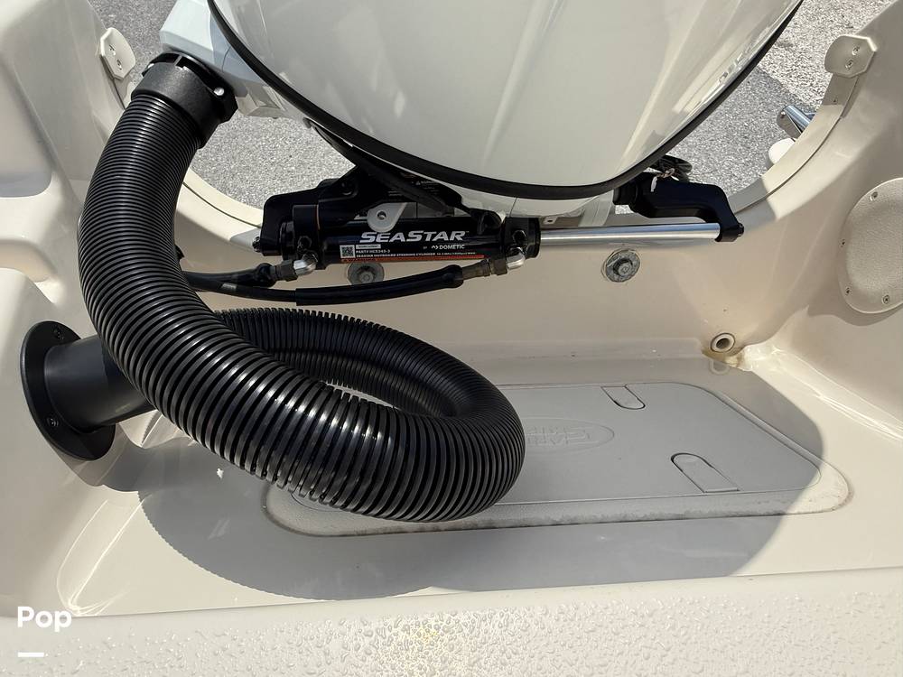 Slide: The Image of Carolina 21 Ultra Elite 2024 - 15387134