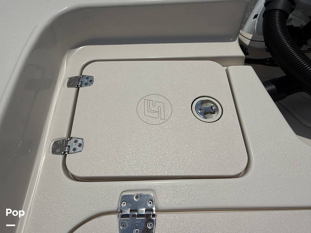 Slide: The Image of Carolina 21 Ultra Elite 2024 - 15387135