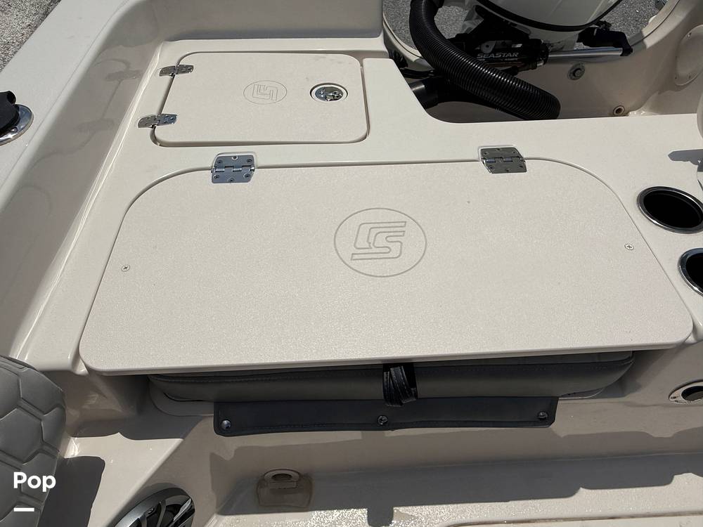 Slide: The Image of Carolina 21 Ultra Elite 2024 - 15387137