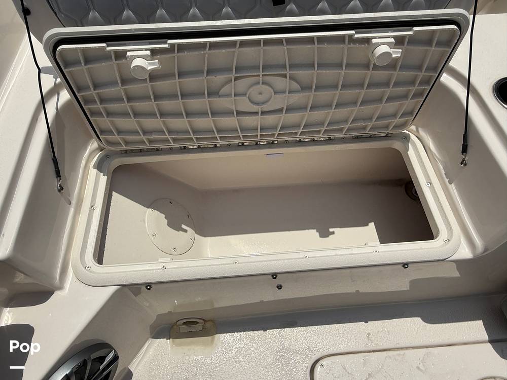 Slide: The Image of Carolina 21 Ultra Elite 2024 - 15387139