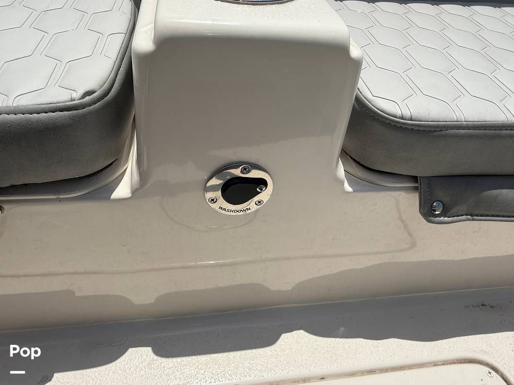 Slide: The Image of Carolina 21 Ultra Elite 2024 - 15387140