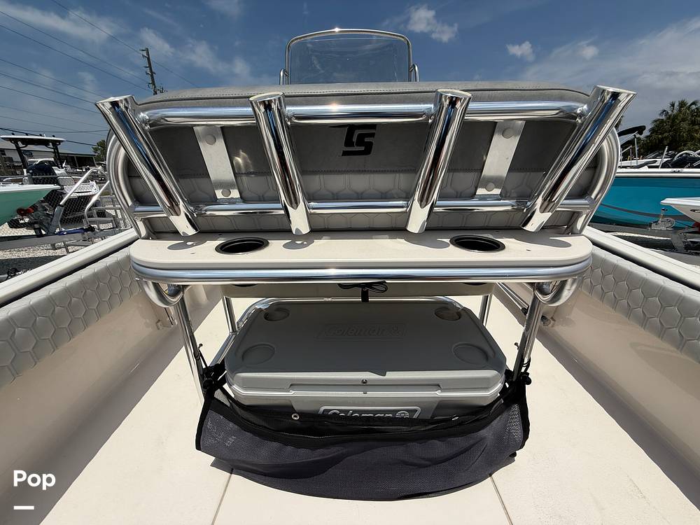 Slide: The Image of Carolina 21 Ultra Elite 2024 - 15387142