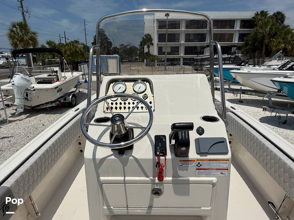 Slide: The Image of Carolina 21 Ultra Elite 2024 - 15387144