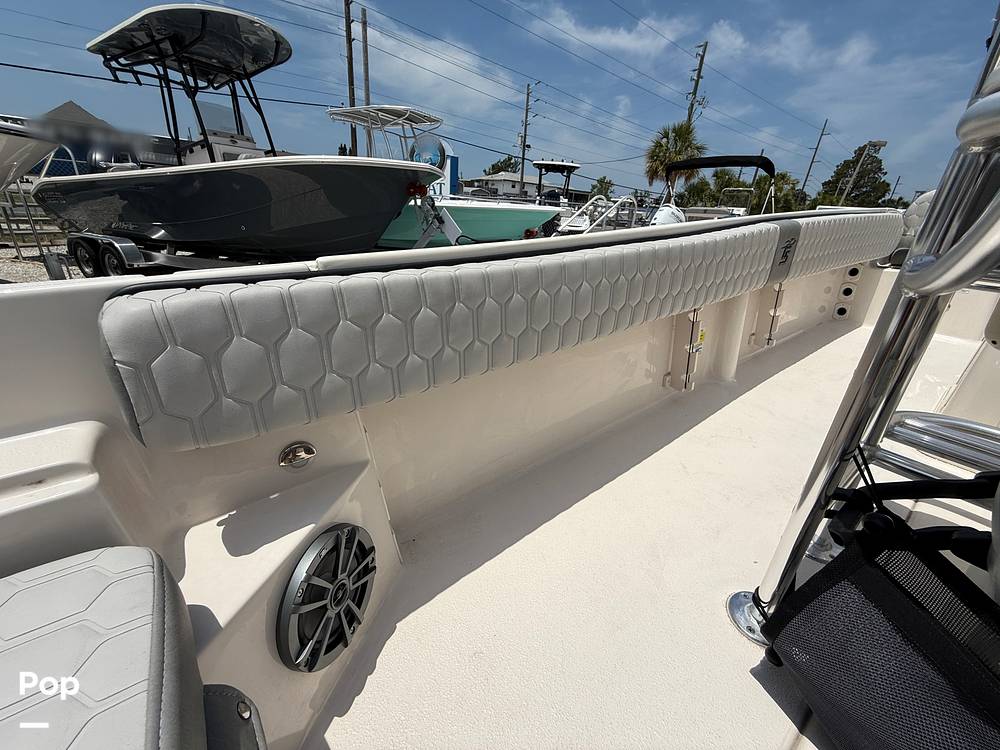 Slide: The Image of Carolina 21 Ultra Elite 2024 - 15387146