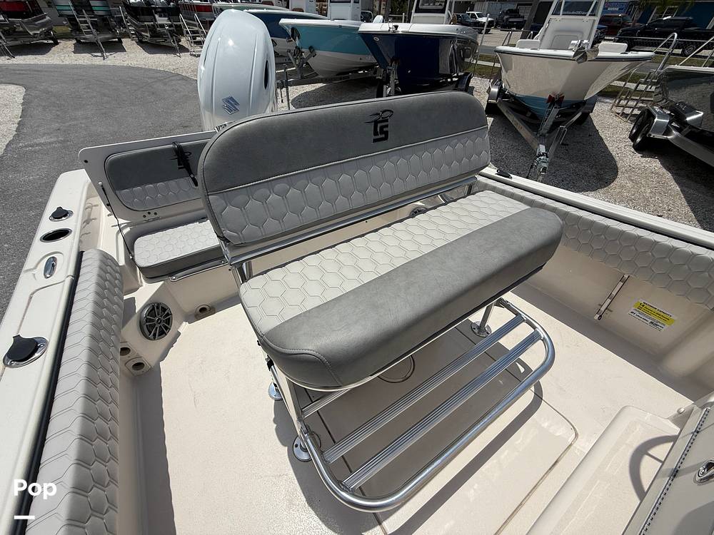 Slide: The Image of Carolina 21 Ultra Elite 2024 - 15387147