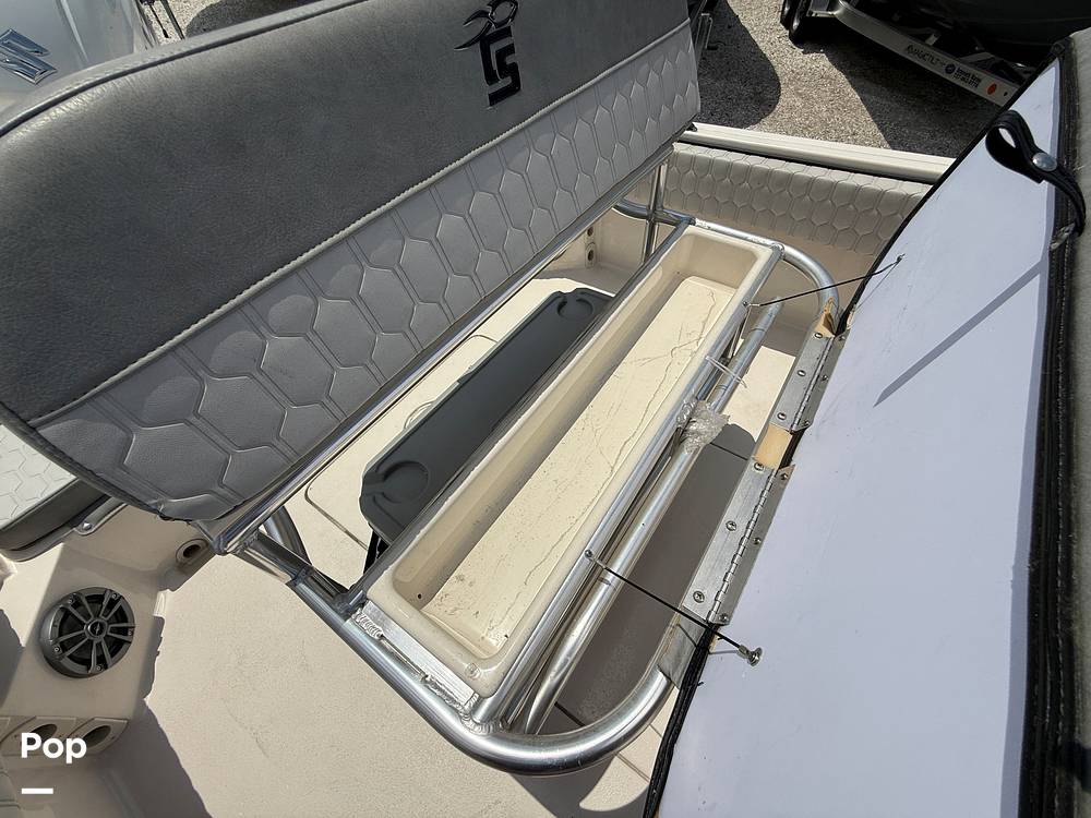 Slide: The Image of Carolina 21 Ultra Elite 2024 - 15387149