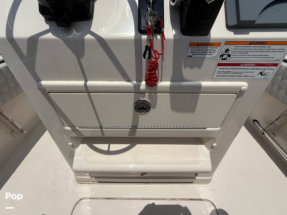 Slide: The Image of Carolina 21 Ultra Elite 2024 - 15387153