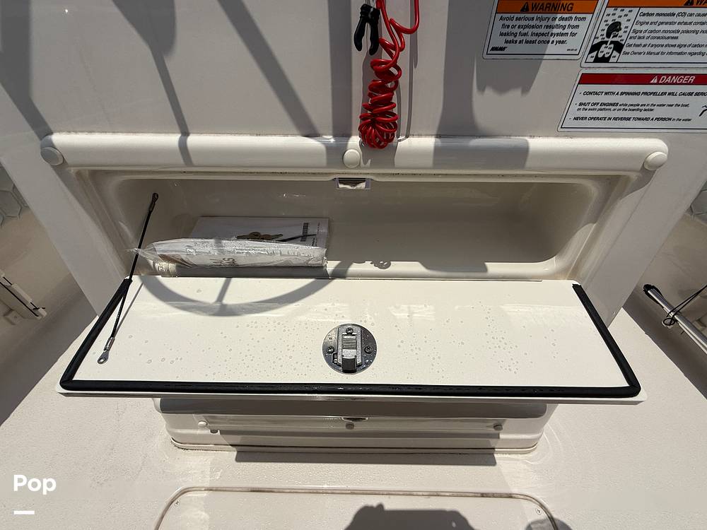 Slide: The Image of Carolina 21 Ultra Elite 2024 - 15387154