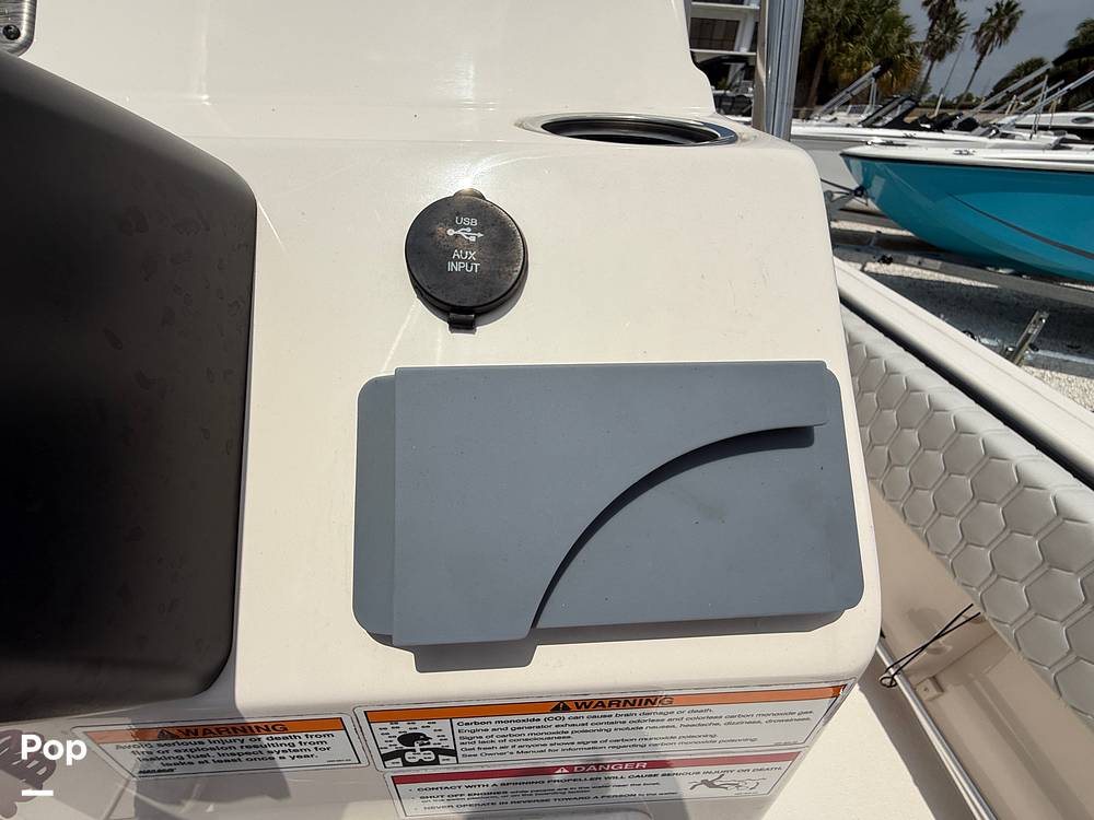 Slide: The Image of Carolina 21 Ultra Elite 2024 - 15387155