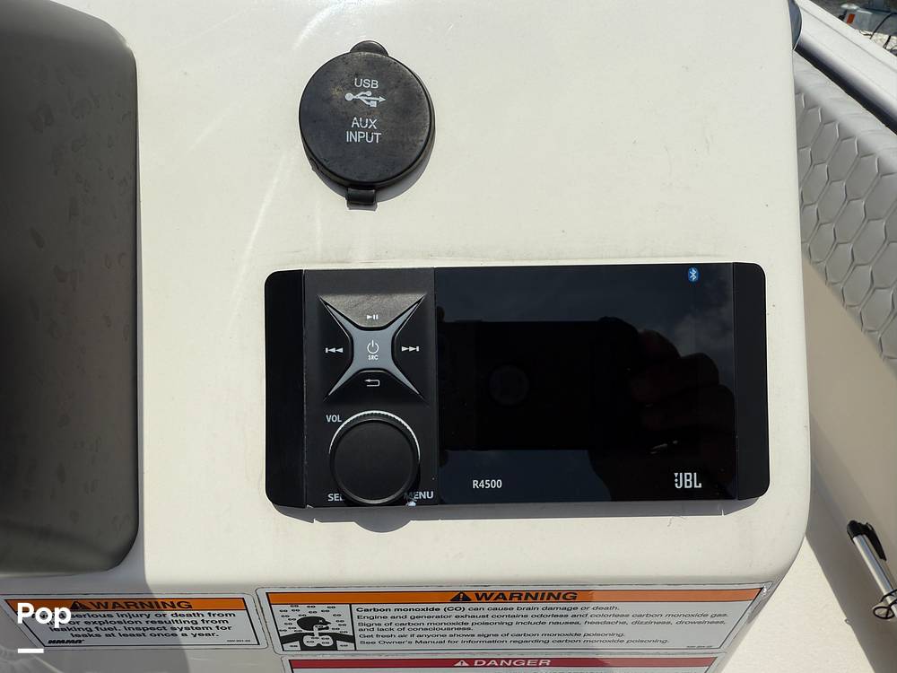 Slide: The Image of Carolina 21 Ultra Elite 2024 - 15387156