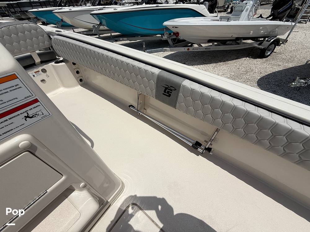 Slide: The Image of Carolina 21 Ultra Elite 2024 - 15387157