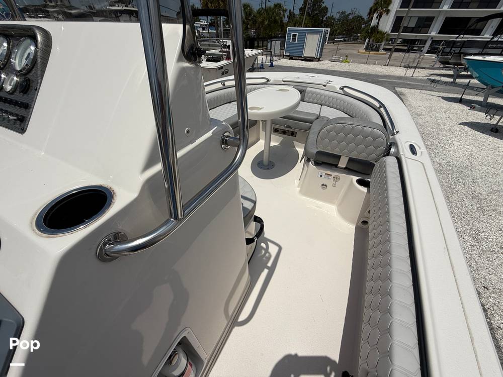 Slide: The Image of Carolina 21 Ultra Elite 2024 - 15387158