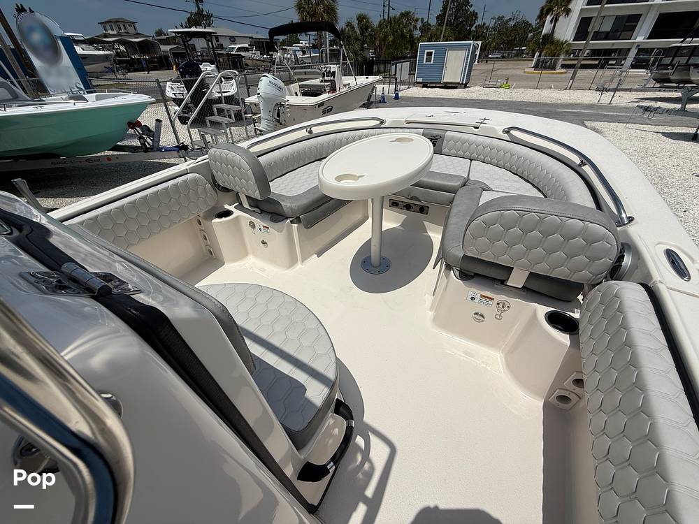 Slide: The Image of Carolina 21 Ultra Elite 2024 - 15387159