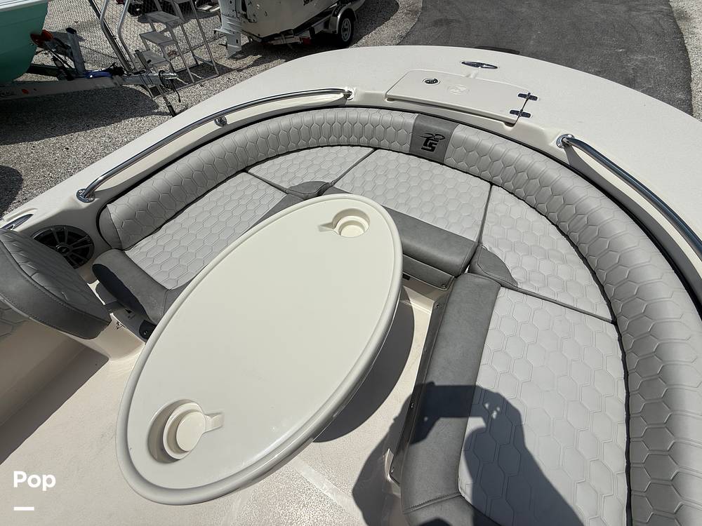 Slide: The Image of Carolina 21 Ultra Elite 2024 - 15387160