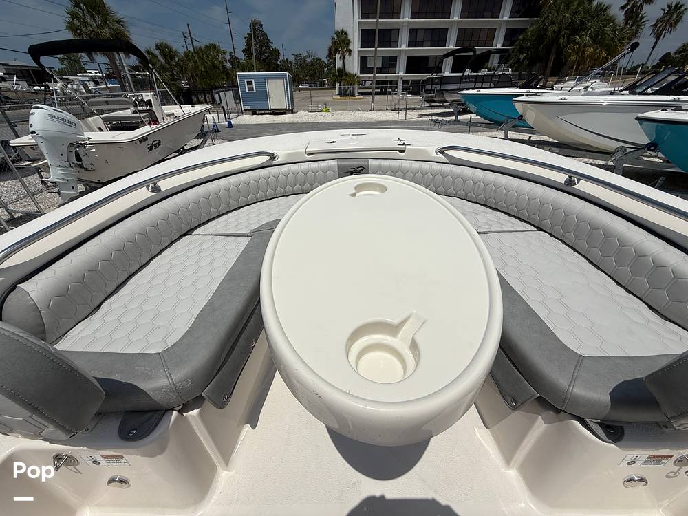 Slide: The Image of Carolina 21 Ultra Elite 2024 - 15387161