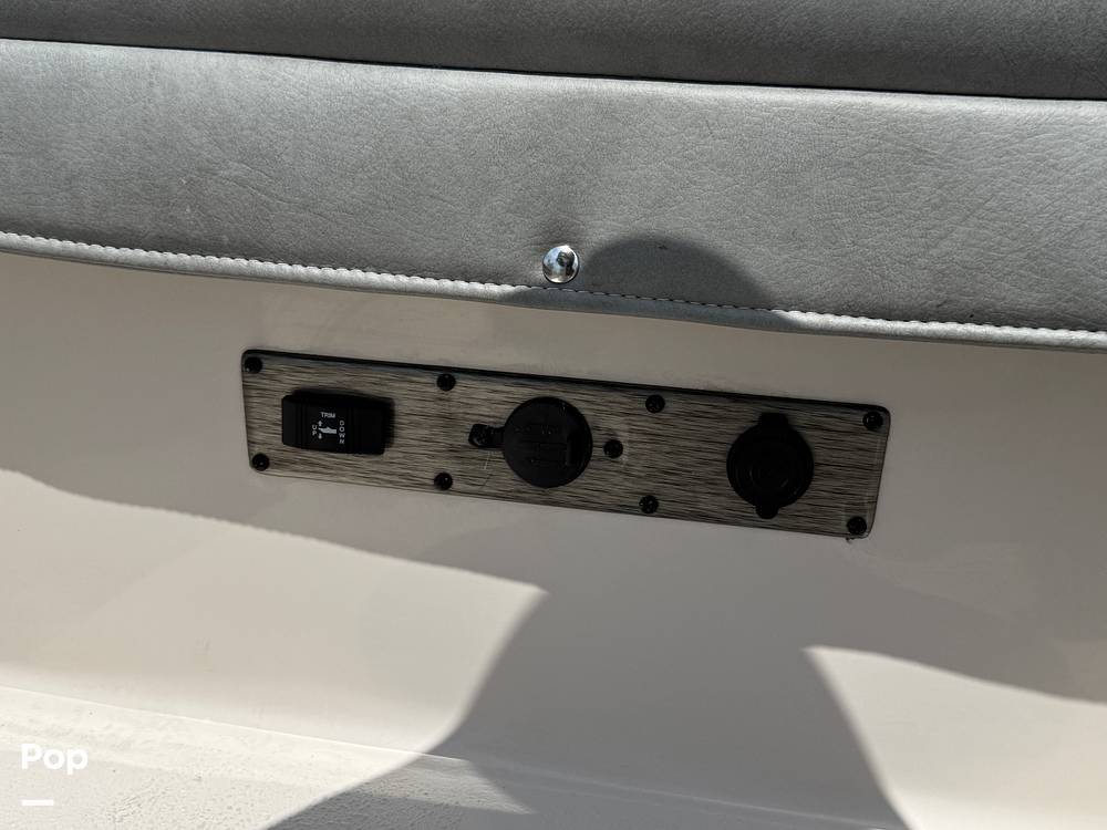 Slide: The Image of Carolina 21 Ultra Elite 2024 - 15387162