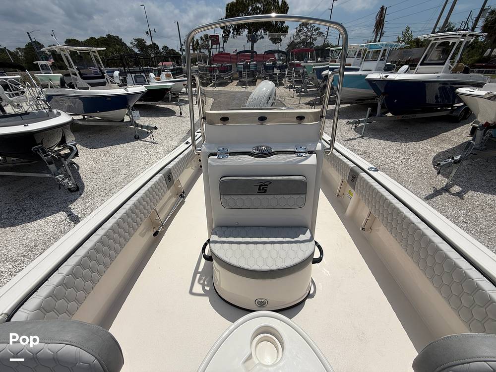 Slide: The Image of Carolina 21 Ultra Elite 2024 - 15387163